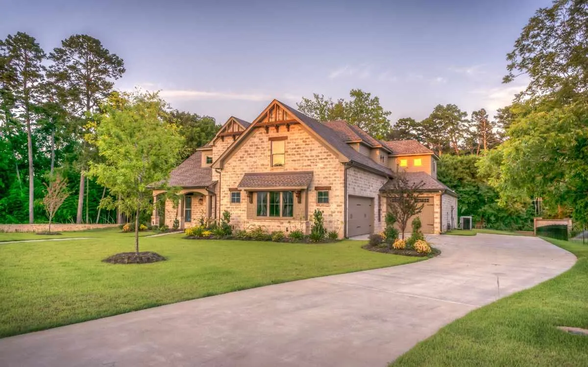 Flood Damage Cleanup in Indianapolis, IN